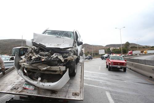 accidente-familia-3